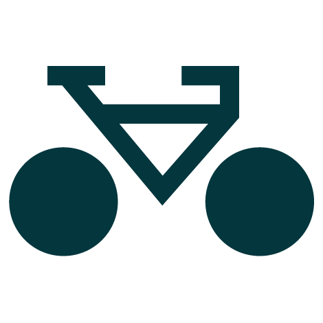 Z3n Tests (zendesk/1640306527) Help Center home page